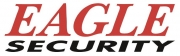 Eagle Security GmbH - Sicherheitsdienstleistungen